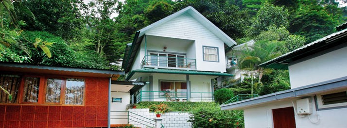 1388/Bella Vista Resort - Munnar 03.jpg